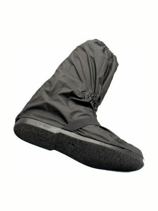 AGVpro GV-950 Schwarz Farbe