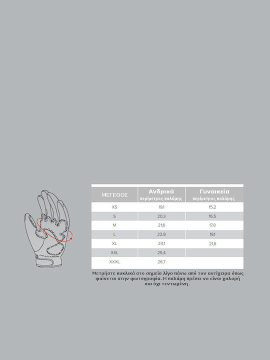 Dainese Rain Overgloves Men's Waterproof Riding Glove Cover Black