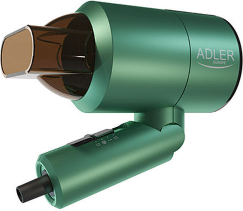 Adler Hair Dryer Turbo 1200W