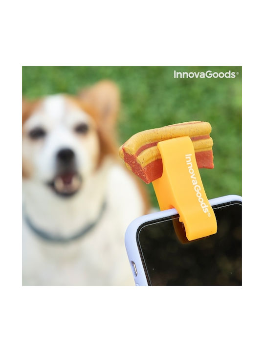 InnovaGoods Pefie Игра Куче Small 1бр