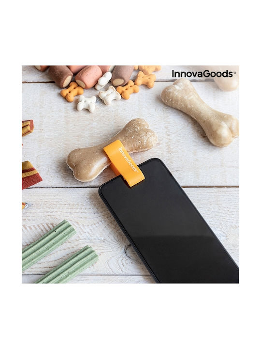 InnovaGoods Pefie Игра Куче Small 1бр