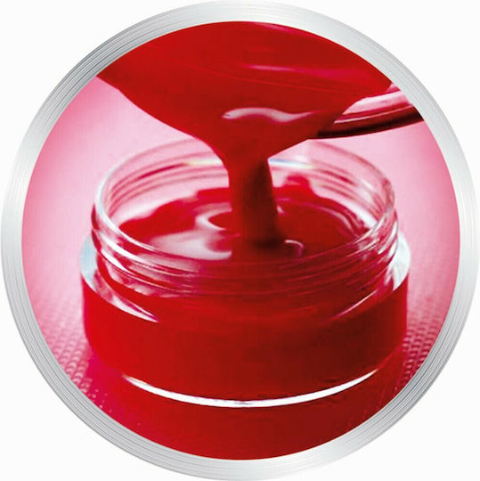 Clementoni Λαχταριστά Lip Gloss STEM Εργαστήριο Μαθαίνω & Δημιουργώ για 8+ Ετών