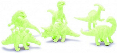 4M Ανασκαφή Αυγό Φωσφορούχου Δεινοσαύρου Educational Game Dinosaur Excavation for 5+ years Years Old