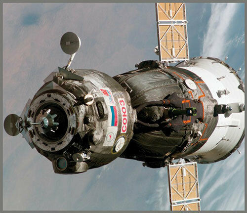 Brainstorm Space Torch STEM Προτζέκτορας Ιστοριών για 3+ Ετών