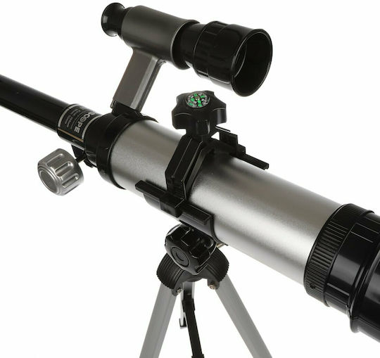 Snainter Telescope with HD Lenses Τηλεσκόπιο για 8+ Ετών