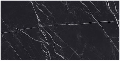 Fliese Marquina 60x120 cm