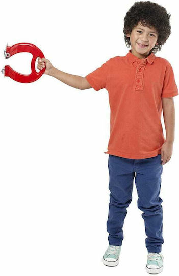 Brainstorm Massive Horseshoe Magnet STEM Educational Game Knowledge for 3+ years Years Old