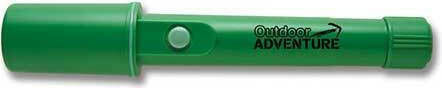 Brainstorm Night Vision Torch STEM Προτζέκτορας Ιστοριών για 6+ Ετών
