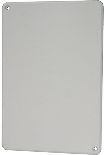 CHaralampidis Electrical Box Cover 10x15cm 63106