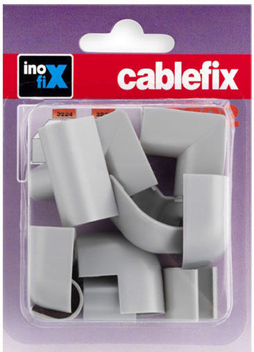 Inofix 3220-7