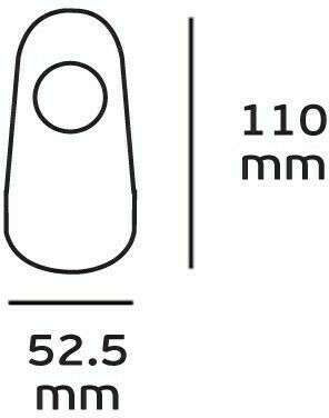 VK Lighting Дистанционно управление 90004-033698