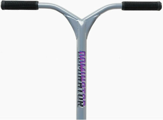 Dominator Kinderroller Airborne 2-Rad Gray