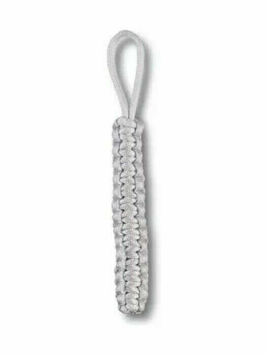 Victorinox Paracord