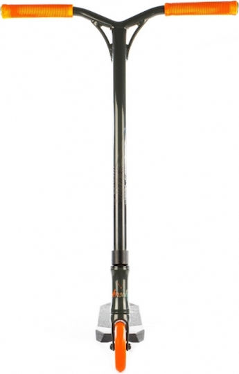 Versatyl Kids Scooter Bloody Mary V2 2-Wheel Freestyle Black
