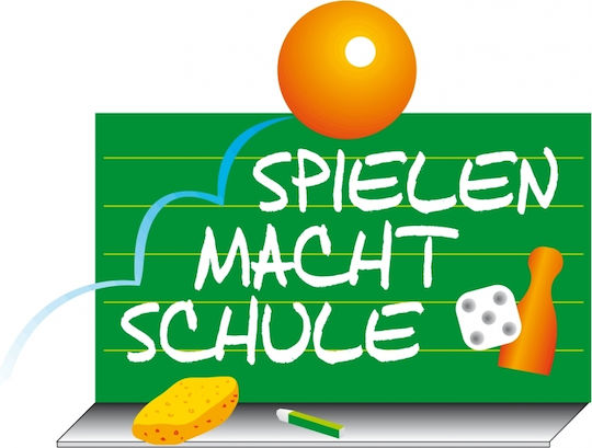 Fischer Technik Παιχνίδι Κατασκευών Πλαστικό Profi Dynamic S Marble Run για Παιδιά 7+ Ετών