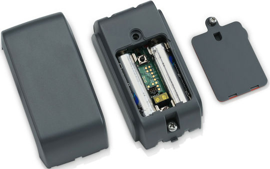 DSC Ασύρματος Αισθητήρας Επαφής RF 868MHz