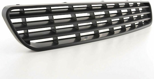 Dekorative Auto Maske Audi A3