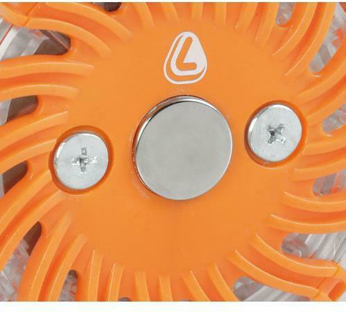 Lampa Car Warning Light LED