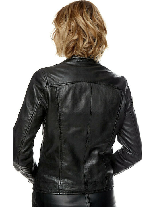 Lapel