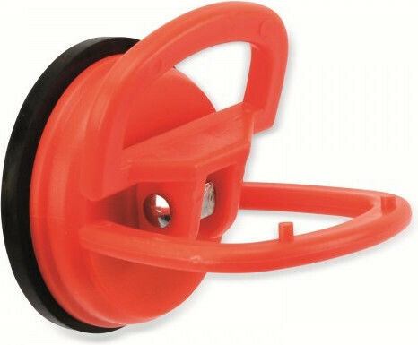 Kinzo Car Suction Cup for Dents