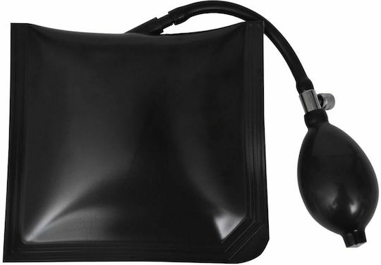 vidaXL Kit Επιδιόρθωσης για Βαθουλώματα Αυτοκινήτου