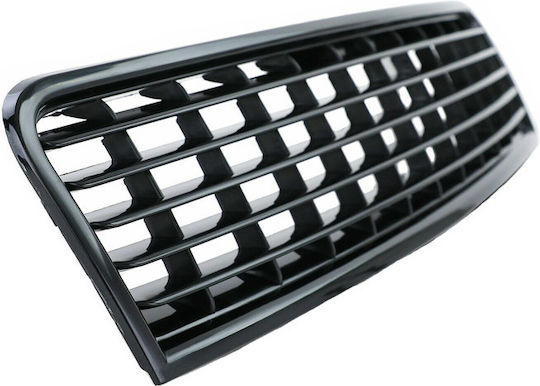 JOM Car Decorative Mask Audi A4