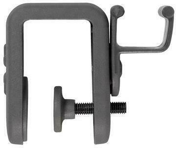 Lifehammer Car Emergency Hammer With Red Seatbelt Cutter