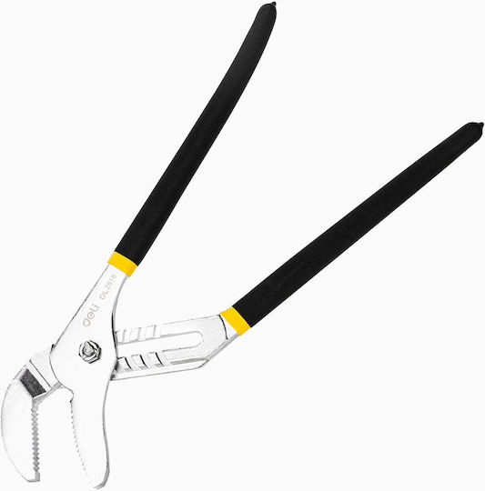 Deli Pompă De Apă Plier 406mm