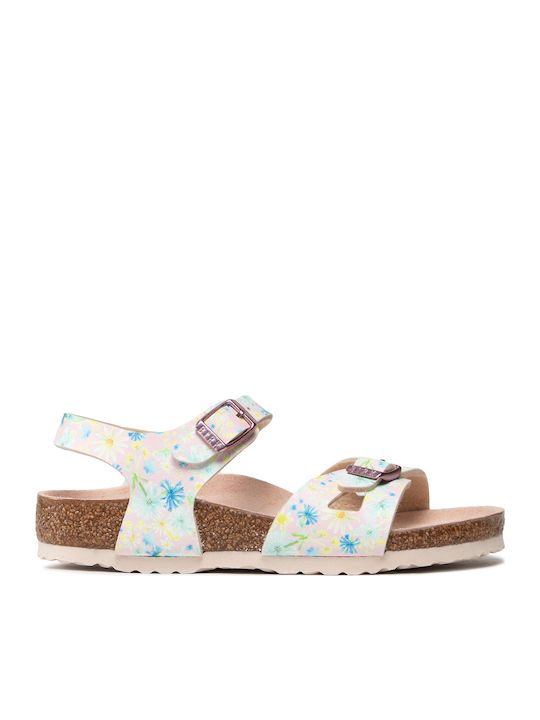Birkenstock Birkenstock