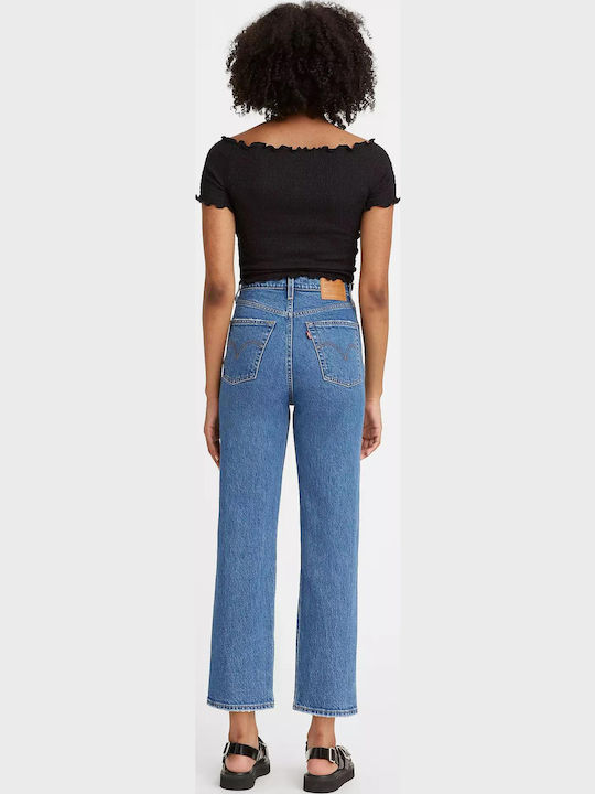 Levi's