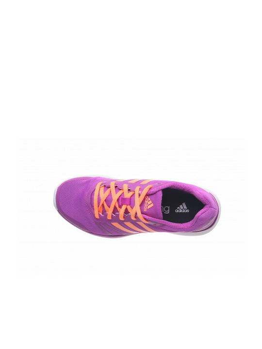 único mucho Imaginación Adidas Lite Speedster 3 B39962 Γυναικεία Αθλητικά Παπούτσια Running Μωβ |  Skroutz.gr