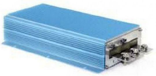 Victron Energy Orion IP67 12/24-50A Μετατροπέας Τάσης DC/DC 12V σε 24V