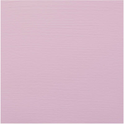 Royal Talens Amsterdam All Acrylics Standard Сет акрилни бои за живопис Light Rose 361 120мл 1бр 17093612