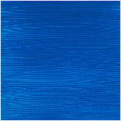 Royal Talens Amsterdam All Acrylics Standard Сет акрилни бои за живопис Manganese Blue Phthalo 582 120мл 1бр 17095822