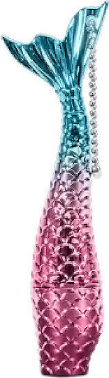 Martinelia Mermaid Tail Lip Balm Green Apple