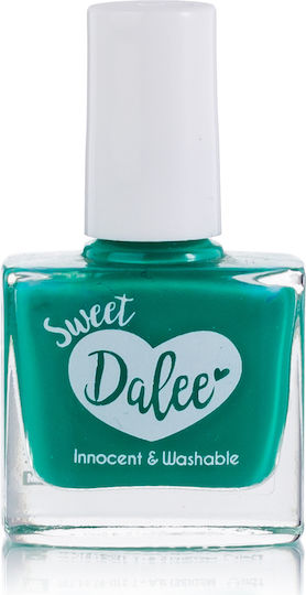 Dalee Sweet Children's Nail Polish Prom Princess 905