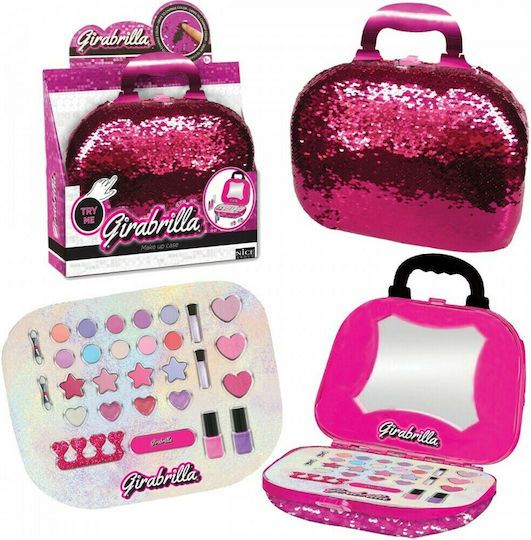 Nice Nice Beauty Set Makeup & Beauty Toys
