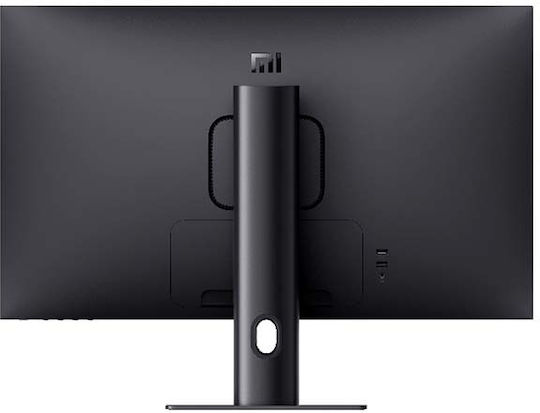 Xiaomi Mi 2K IPS HDR Spiele-Monitor 27" QHD 2560x1440 165Hz mit Reaktionszeit 4ms GTG