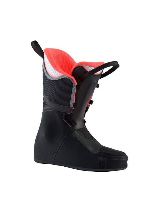 Rossignol Alltrack Elite 110 Ski Boots Pink