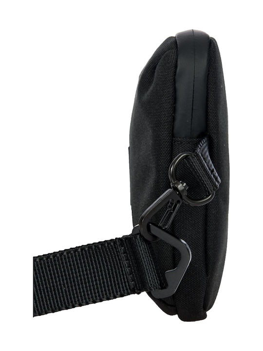 Urban Men's Bag Handbag Black