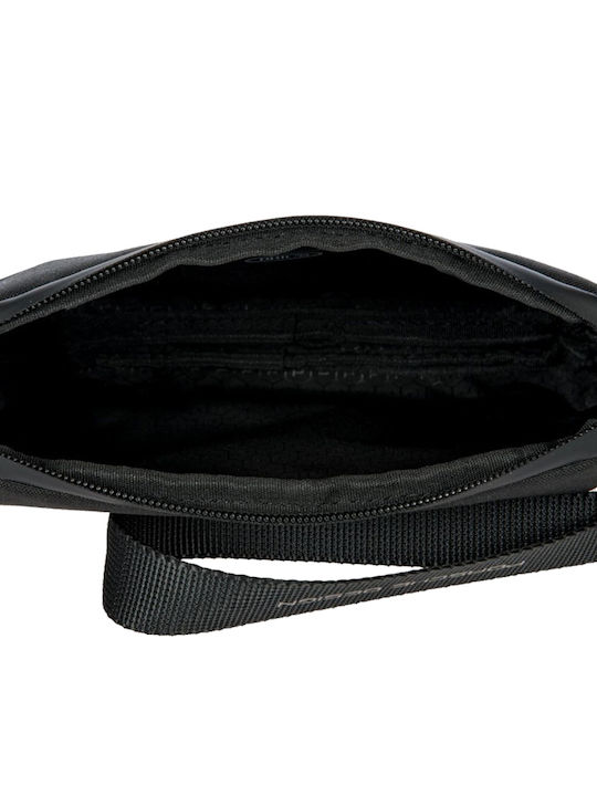 Urban Men's Bag Handbag Black