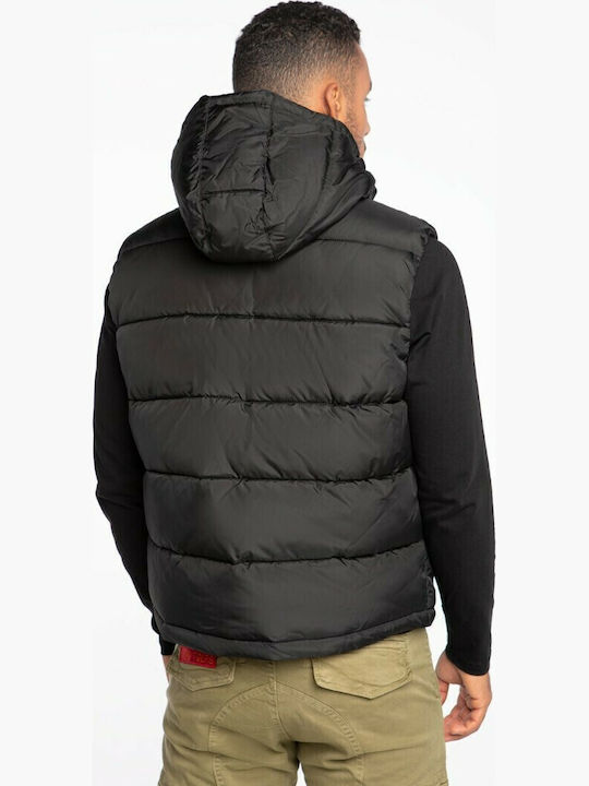 Alpha Industries Alpha Industries