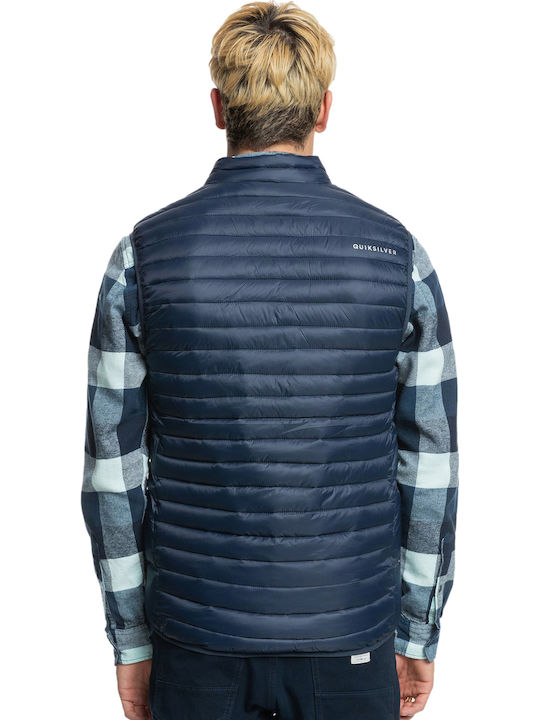 Quiksilver Quiksilver