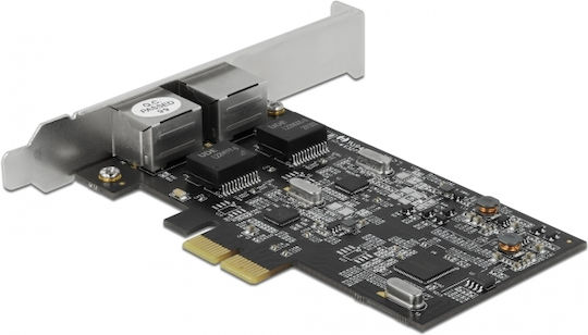 DeLock PCI-e