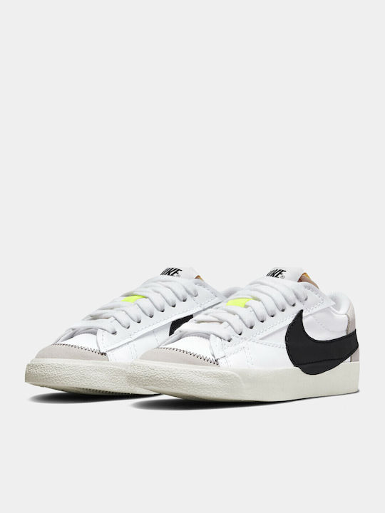 Nike Nike