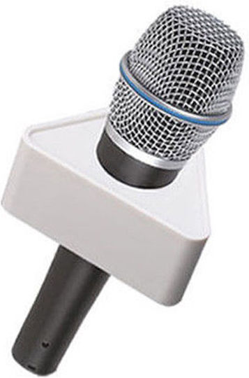 Artsound FLAGTBL ABS Accesorii Pentru Microfon