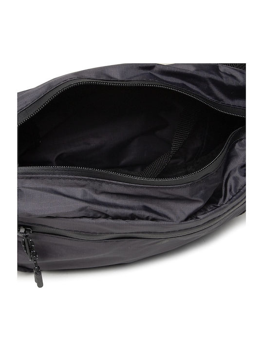 Waist Bag Black