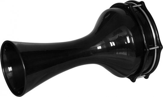 Saz 810 Τούρκικο Black