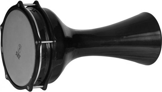 Saz 810 Τούρκικο Black