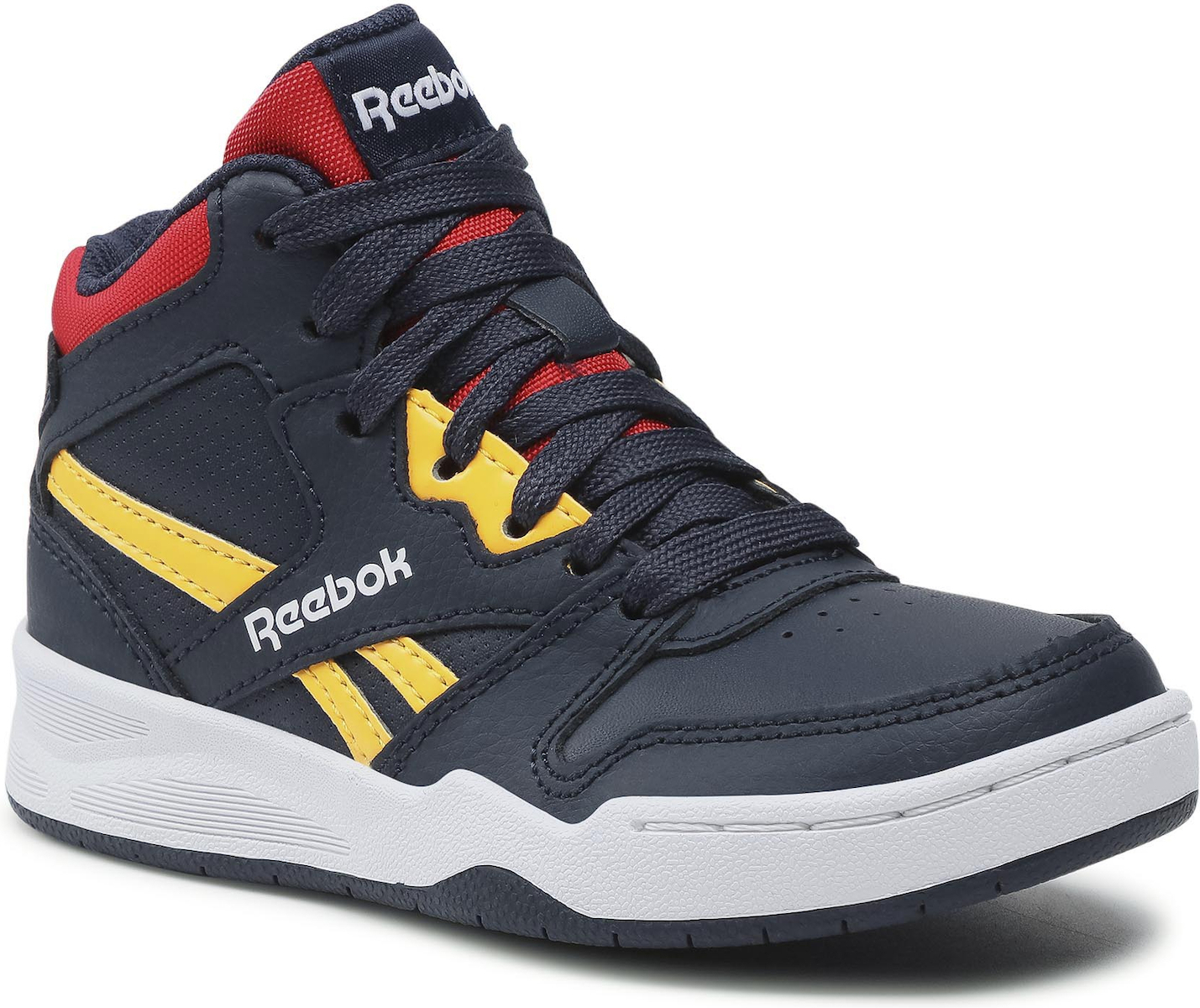 reebok made in uk